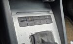 Sininen Farmari, Skoda Octavia – CJE-612, kuva 9