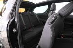 Musta Viistoperä, Citroen DS3 – CJF-134, kuva 11