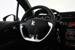Musta Viistoperä, Citroen DS3 – CJF-134, kuva 13