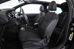 Musta Viistoperä, Citroen DS3 – CJF-134, kuva 14
