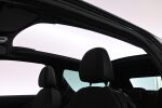 Musta Viistoperä, Citroen DS3 – CJF-134, kuva 16