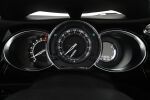 Musta Viistoperä, Citroen DS3 – CJF-134, kuva 17