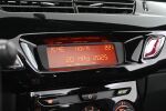 Musta Viistoperä, Citroen DS3 – CJF-134, kuva 18