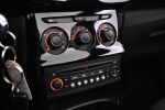 Musta Viistoperä, Citroen DS3 – CJF-134, kuva 19