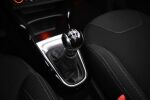Musta Viistoperä, Citroen DS3 – CJF-134, kuva 20