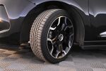 Musta Viistoperä, Citroen DS3 – CJF-134, kuva 22