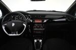 Musta Viistoperä, Citroen DS3 – CJF-134, kuva 12