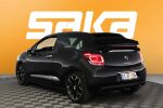 Musta Viistoperä, Citroen DS3 – CJF-134, kuva 5