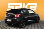 Musta Viistoperä, Citroen DS3 – CJF-134, kuva 8
