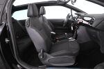 Musta Viistoperä, Citroen DS3 – CJF-134, kuva 10