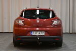 Punainen Farmari, Renault Megane – CJF-472, kuva 5