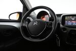 Harmaa Viistoperä, Citroen C1 – CJG-381, kuva 13