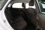 Valkoinen Viistoperä, Ford Focus – CJG-885, kuva 13