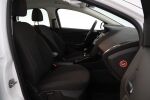 Valkoinen Viistoperä, Ford Focus – CJG-885, kuva 14