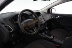 Valkoinen Viistoperä, Ford Focus – CJG-885, kuva 16