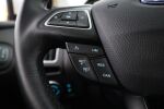 Valkoinen Viistoperä, Ford Focus – CJG-885, kuva 17