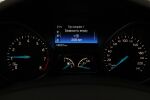Valkoinen Viistoperä, Ford Focus – CJG-885, kuva 18