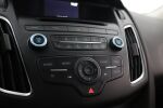 Valkoinen Viistoperä, Ford Focus – CJG-885, kuva 20