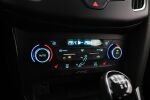 Valkoinen Viistoperä, Ford Focus – CJG-885, kuva 21