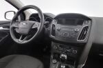 Valkoinen Viistoperä, Ford Focus – CJG-885, kuva 10