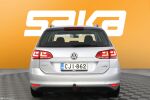 Hopea Farmari, Volkswagen Golf – CJI-862, kuva 7