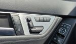 Harmaa Sedan, Mercedes-Benz C – CJK-364, kuva 6
