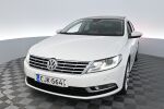 Valkoinen Sedan, Volkswagen CC – CJK-564, kuva 28