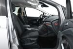 Harmaa Tila-auto, Ford C-MAX GRAND – CJL-619, kuva 15