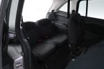 Harmaa Tila-auto, Ford C-MAX GRAND – CJL-619, kuva 17