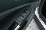 Harmaa Tila-auto, Ford C-MAX GRAND – CJL-619, kuva 22