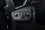 Harmaa Tila-auto, Ford C-MAX GRAND – CJL-619, kuva 23