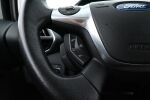 Harmaa Tila-auto, Ford C-MAX GRAND – CJL-619, kuva 24
