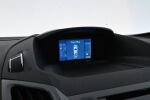 Harmaa Tila-auto, Ford C-MAX GRAND – CJL-619, kuva 26