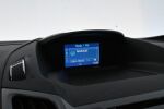 Harmaa Tila-auto, Ford C-MAX GRAND – CJL-619, kuva 28