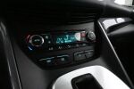 Harmaa Tila-auto, Ford C-MAX GRAND – CJL-619, kuva 31
