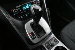 Harmaa Tila-auto, Ford C-MAX GRAND – CJL-619, kuva 32