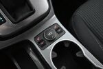Harmaa Tila-auto, Ford C-MAX GRAND – CJL-619, kuva 33