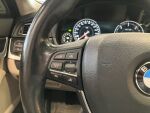 Musta Farmari, BMW 530 – CJO-913, kuva 6