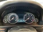 Musta Farmari, BMW 530 – CJO-913, kuva 7