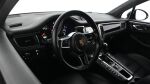 Musta Maastoauto, Porsche Macan – CJS-632, kuva 11