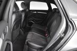 Harmaa Viistoperä, Audi S3 – CJS-839, kuva 14