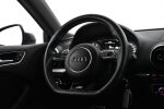 Harmaa Viistoperä, Audi S3 – CJS-839, kuva 16