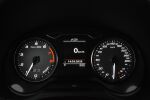 Harmaa Viistoperä, Audi S3 – CJS-839, kuva 19