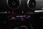 Harmaa Viistoperä, Audi S3 – CJS-839, kuva 22