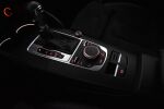 Harmaa Viistoperä, Audi S3 – CJS-839, kuva 24