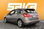 Hopea Tila-auto, BMW 218 – CJS-962, kuva 6