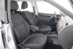 Harmaa Farmari, Skoda Fabia – CJT-788, kuva 15