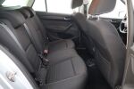 Harmaa Farmari, Skoda Fabia – CJT-788, kuva 16