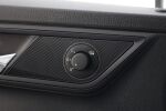 Harmaa Farmari, Skoda Fabia – CJT-788, kuva 18