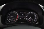 Harmaa Farmari, Skoda Fabia – CJT-788, kuva 21